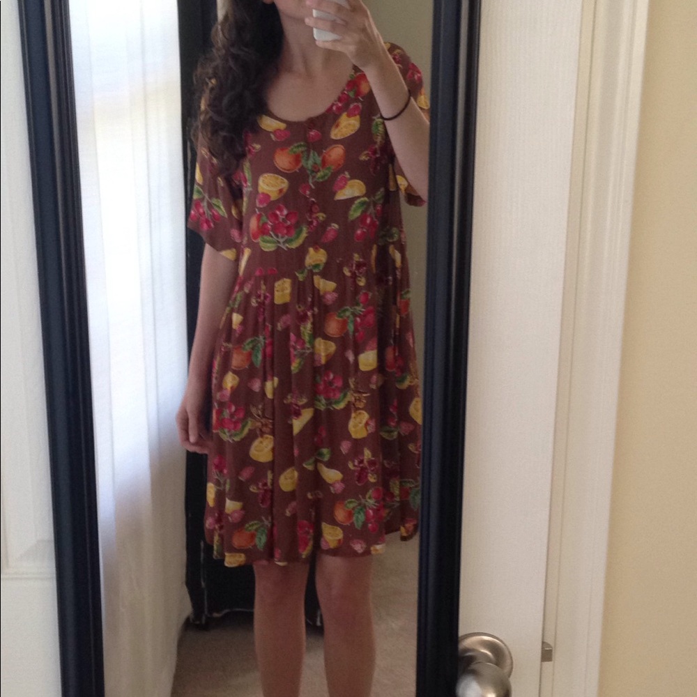 SOLD - Picture 2 of 5